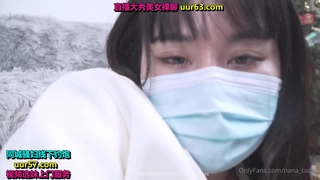 FC2PPV-2865976 【3P乱交】【完全颜出し】おじさん大好き清纯スケベ娘は生まれて初めての乱交でアナルをほじくられても巨根2本で生危険日连続中出しされてもニコニコファック