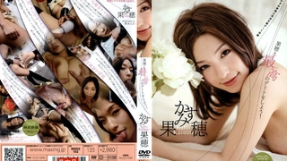 国产日韩欧美一区二区在线高清">在线精品亚洲一区二区三区