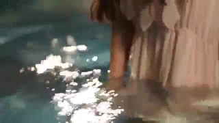 VEC-534 ママ友に裏切られてクソ底辺な男に中出しされる人妻 森沢かな