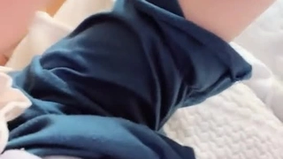宝贝 电视剧抽插爱穿丝袜的女友，