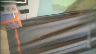 啊，我想尝尝那些乳房！我想亲自动手！我想捏一下！