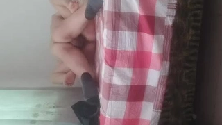 自拍 偷拍 亚洲 欧美 另类">久久精品亚洲日本波多野结衣
