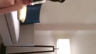 【AI画质增强】XF-11 探花小飞约了个娇小玲珑清纯小学妹，看着就想