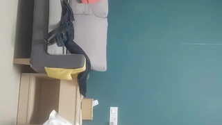 激可爱巨乳看护士 下流的护士昏睡性交