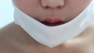 TMW080兔女郎中秋派對攝影會淫蕩開射