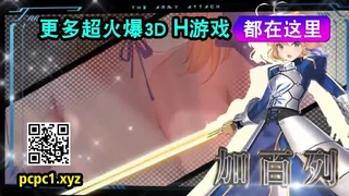 久久99国产精品久久">日韩精品免费一线在线观看