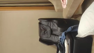 SSIS-033 💖 芸能人アドレナリン大爆発！禁欲1ヶ月后の性欲剥き出し焦らされトランスFUCK 七ツ森りり