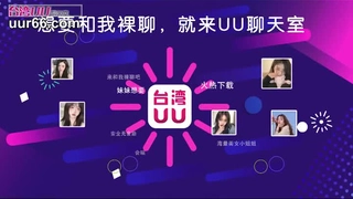 风情万种爆乳美熟女【卡戴珊】前凸后翘的身材，挤奶水，道具深插骚逼，白花花的淫水泛滥成灾，娇喘似火！1