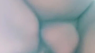 二零二三七月十三号_小蕾丝花边