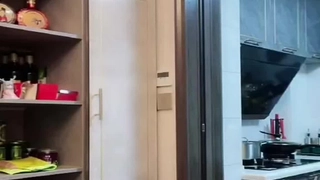 [同性人妖] 调教丝袜小鲜肉