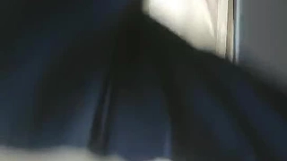 女同片晋北地区有夫妻交换的吗