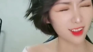 众神肯为我走下神坛了后入零零后