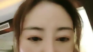 精品国产不卡一区二区三区">成人免费区一区二区三区