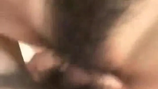 爷爷教年轻的Lexi Lore如何深喉并因快感而哭泣
