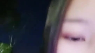 麻豆短视频传媒APP免费下载【真实性爱访谈】-性感靓妹：前任有多强？还潮喷过？1