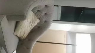 Alexa Nova给她的黑人老师口交