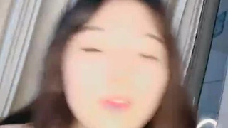 HMN-268 HMN-268 19歳 ミニマムボディのGカップ美巨乳 Z世代のAVアイドルがはじめてのナマ中出し 広瀬ひな