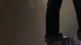 最新十月极品窈窕身材微博网红尤物草莓味的软糖呀 情趣公牛拉拉队长助力新赛季 颗粒指套指奸美穴爆浆圣水献出