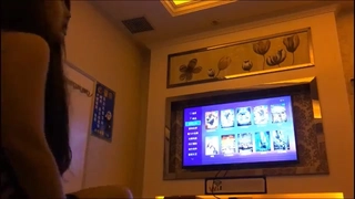 血玫瑰双龙进洞