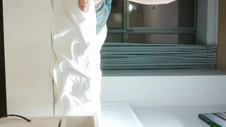 嫩肛选拔－玩弄小可爱们