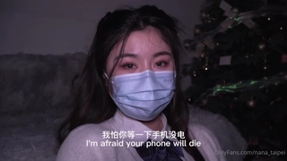 疯狂之血从浴室到被窝看单男怎么操老婆出抠耳武柳散耳陵妻妻陵妻