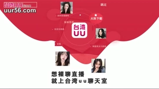 Adriana Maya在热辣的按摩中接受客户的大鸡巴