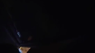 最新网红美少女押尾貓VIP版性爱成瘾系列之湿身美少女 JK制服黑丝骚猫浴室玩冰屌自慰 直插花心 高清720P版