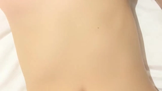 血源诅咒(日本) 几十年前的启蒙动作爱情片_巨乳清纯极品高颜值老师 (1980)