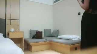 TOKYO-HOT-N1340 Tokyo Hot n1340 东京热 东热激情 RQ＆キャンギャル特集 part3