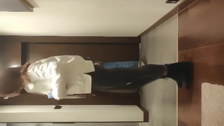 潮吹喷水抽搐内射黑丝大屁股