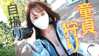韩国人国内招嫖双飞来京做鸡的母女俩，全程清晰对白