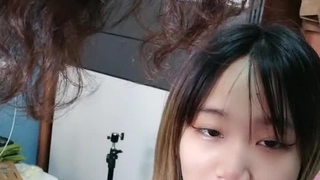 加勒比030417-386欢呼性交 羽多野しずく