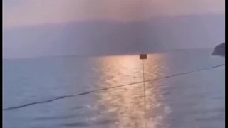 芸能人3p前后夹击