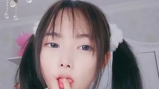 韓國直播5