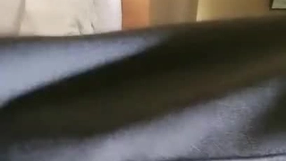 【原版无水印】女神 ！女神 ！大波浪黄发美少女 ，身材一流白嫩美乳，带上黑框眼镜 ，脱光光诱惑