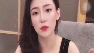 知名色影大师『王动』御用漂亮美乳嫩模『甲乙丙我姓丁』最新古装换装福利
