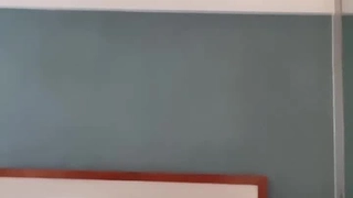 颜值, 日本, 啪啪, 露脸