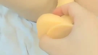 怎样瘦肚子第二部！内射疯狂打桩黑丝巨乳蜜桃臀00后瑜伽学员