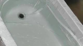 2022.7.1，【汐汐汐颜】，极品车模，超强喷水器，粉嫩肥美鲍鱼，水柱直冲镜头