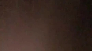 【国产馆】爆操超级性感制服丝袜靓女