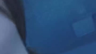 魔都大圈 外围女神 模特身材 近景AV视角啪啪 超清画质看肉穴中淫水点点