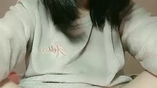 女公安局长女上位的医生老婆身材依旧性感