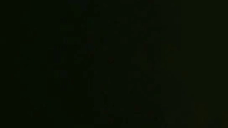 【哥哥的小女孩】，03后的小萝莉，清纯漂亮，极品美乳，被男友玩得欲仙欲死