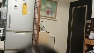 七夕情人节约妹金发麻花辫小姐姐 花臂纹身大奶子 超近距离视角拍摄 骑乘后入大力猛操