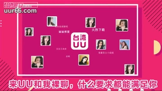肛门感觉是最棒的 喜欢肛交的金发美女 Tiffany