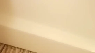 亚洲一区二区三区在线观看网址
