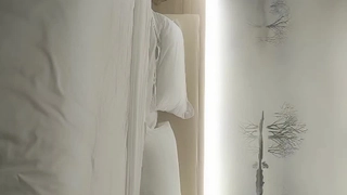 大侦探福尔摩斯3看着女友被单男各种姿势爆操真的爽（下面有约女友方式）