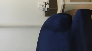 超模身材明星颜值雪白巨乳终极版，多支持后续