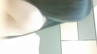 BONY-025 今天也在等待喝下馬用興奮劑的玩物 本真友里mp4