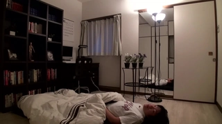 星空传媒XK8006绿茶婊勾引闺蜜老公